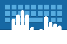 keyborad-img