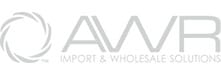 brand-logo