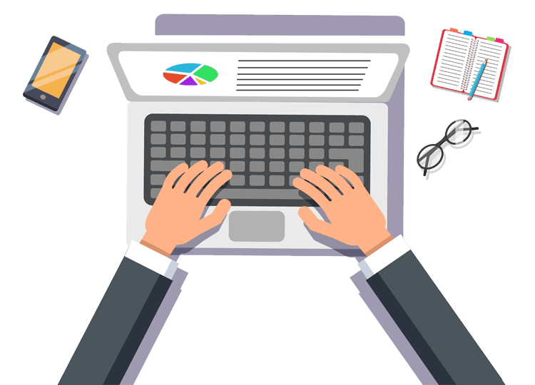 digital-marketing-service